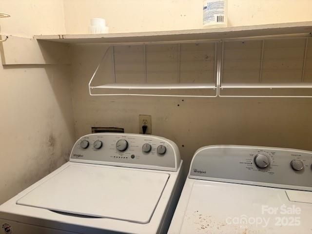 1728 Nc 109 Highway N, Wadesboro, NC 28170