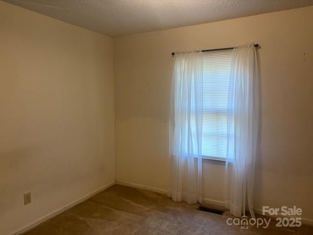 1728 Nc 109 Highway N, Wadesboro, NC 28170