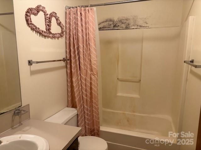 1728 Nc 109 Highway N, Wadesboro, NC 28170