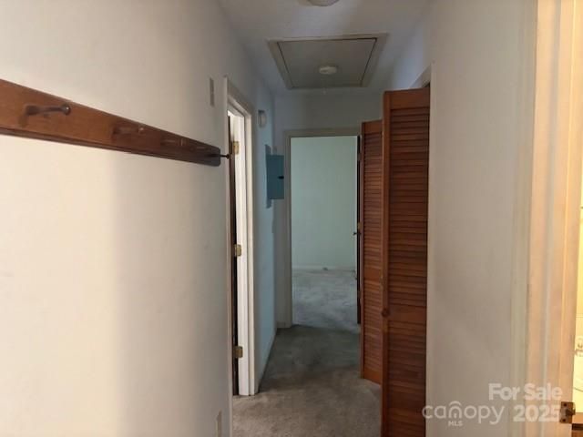 1728 Nc 109 Highway N, Wadesboro, NC 28170