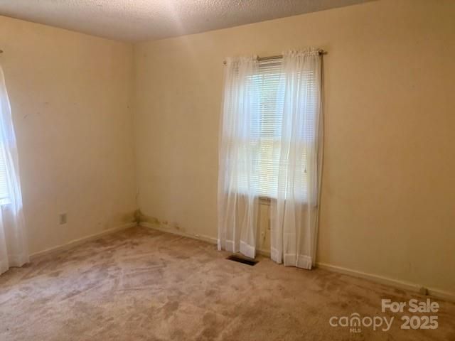 1728 Nc 109 Highway N, Wadesboro, NC 28170