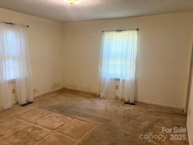 1728 Nc 109 Highway N, Wadesboro, NC 28170