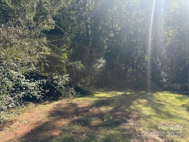 1728 Nc 109 Highway N, Wadesboro, NC 28170