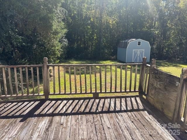 1728 Nc 109 Highway N, Wadesboro, NC 28170