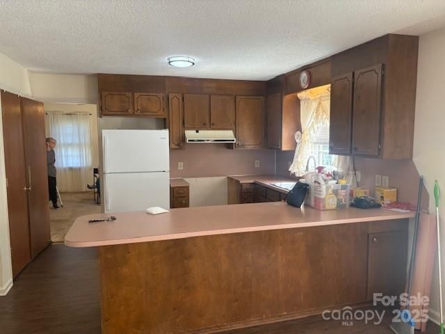 1728 Nc 109 Highway N, Wadesboro, NC 28170