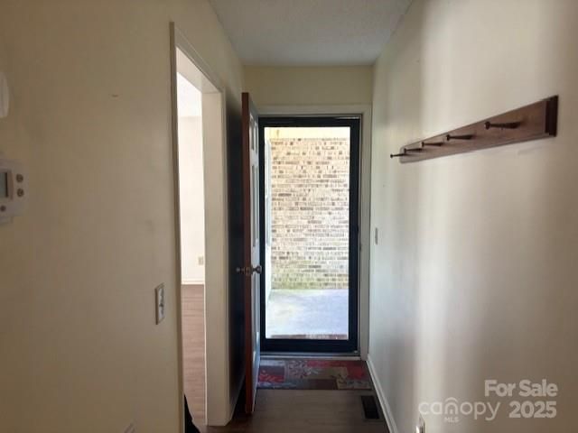 1728 Nc 109 Highway N, Wadesboro, NC 28170