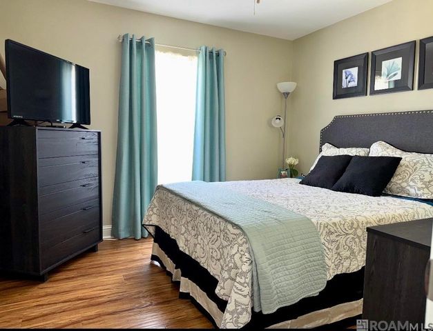 12820 Ina Dr, Walker, LA 70785