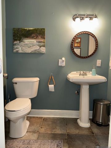 12820 Ina Dr, Walker, LA 70785