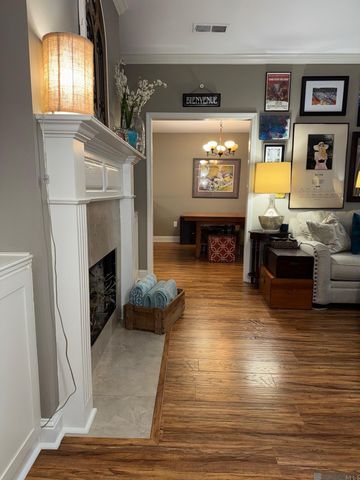 12820 Ina Dr, Walker, LA 70785