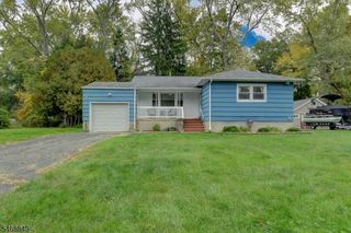66 De Hart St, Lincoln Park Boro, NJ 07035