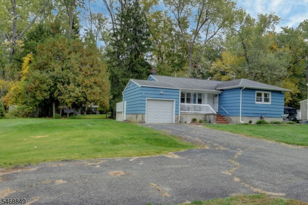 66 De Hart St, Lincoln Park Boro, NJ 07035 — photo 3