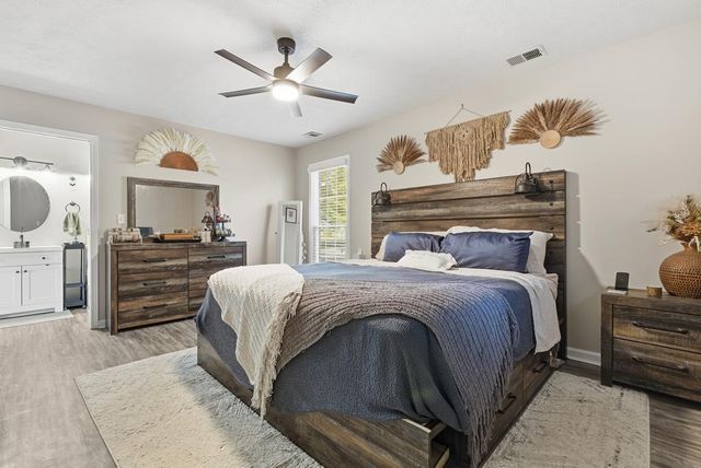 6818 Fawndale Drive, Columbus, GA 31904