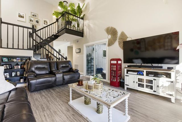 6818 Fawndale Drive, Columbus, GA 31904