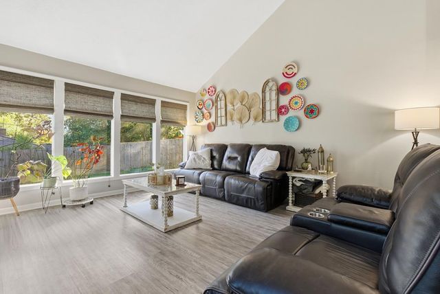 6818 Fawndale Drive, Columbus, GA 31904