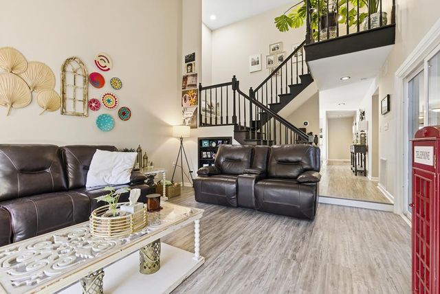 6818 Fawndale Drive, Columbus, GA 31904