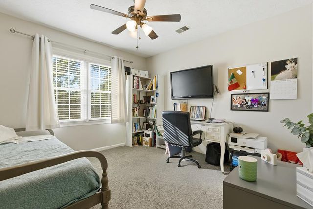 6818 Fawndale Drive, Columbus, GA 31904