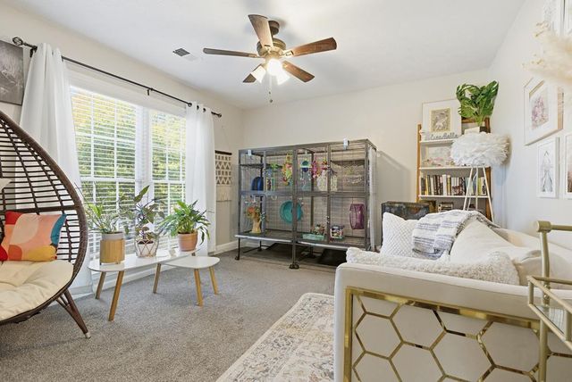 6818 Fawndale Drive, Columbus, GA 31904