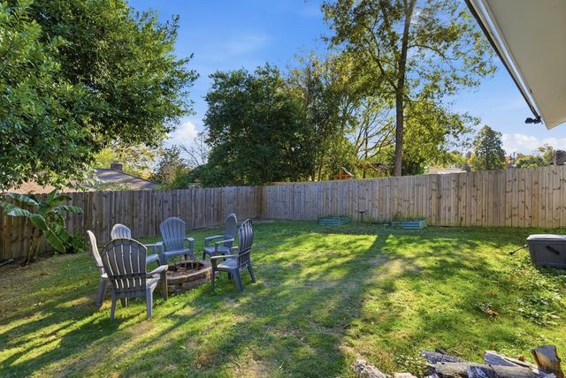 6818 Fawndale Drive, Columbus, GA 31904