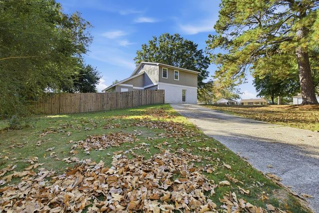 6818 Fawndale Drive, Columbus, GA 31904