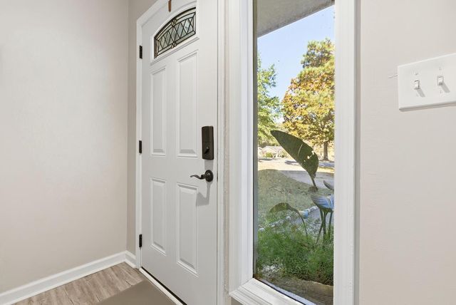 6818 Fawndale Drive, Columbus, GA 31904