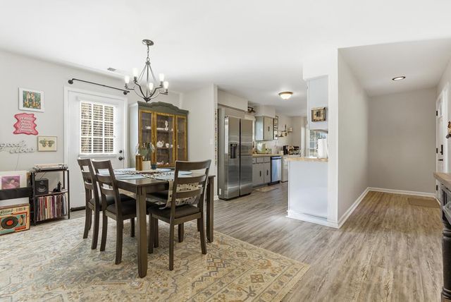 6818 Fawndale Drive, Columbus, GA 31904