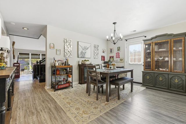 6818 Fawndale Drive, Columbus, GA 31904