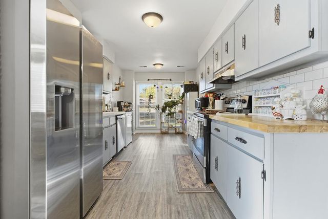 6818 Fawndale Drive, Columbus, GA 31904