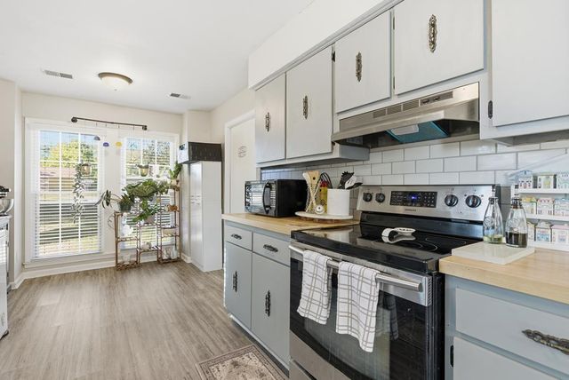 6818 Fawndale Drive, Columbus, GA 31904