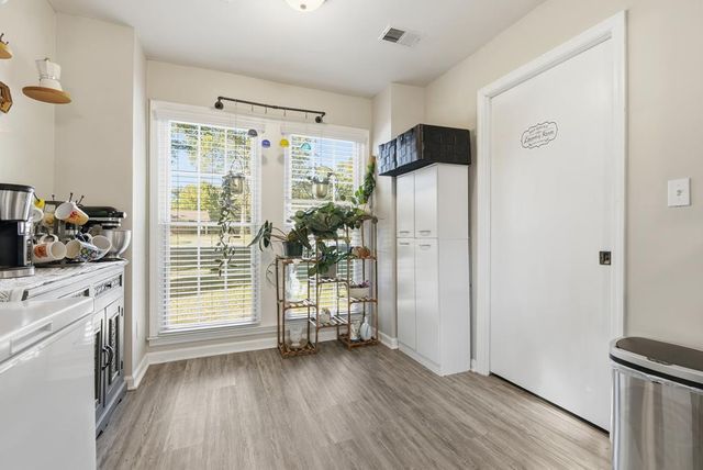 6818 Fawndale Drive, Columbus, GA 31904