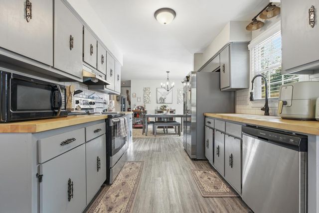 6818 Fawndale Drive, Columbus, GA 31904