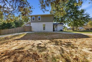 6818 Fawndale Drive, Columbus, GA 31904