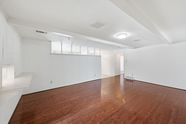 3311 Peachtree Lane, Pantego, TX 76013