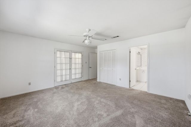 3311 Peachtree Lane, Pantego, TX 76013