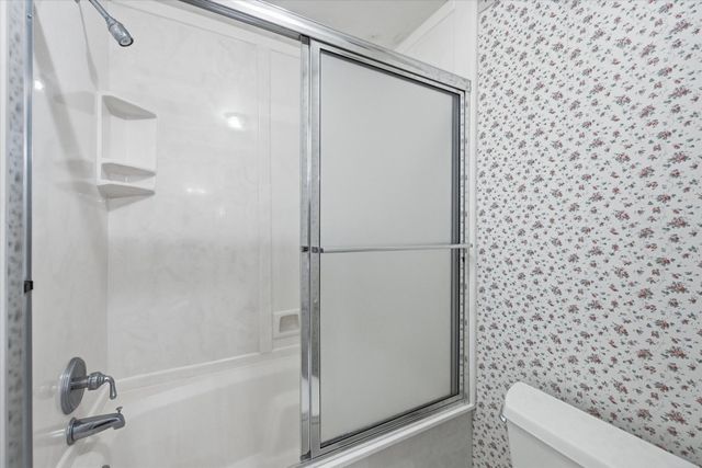 3311 Peachtree Lane, Pantego, TX 76013