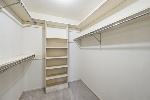 3311 Peachtree Lane, Pantego, TX 76013