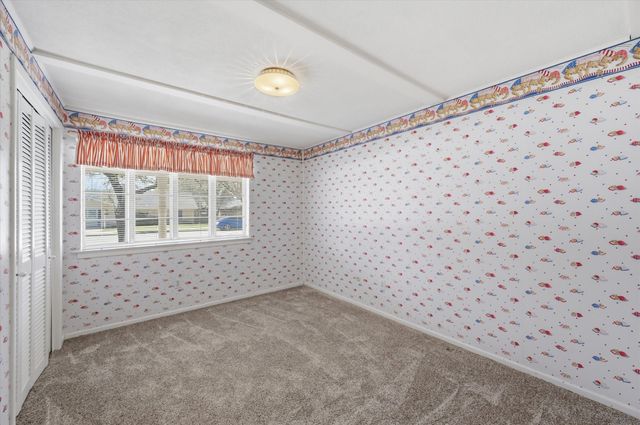 3311 Peachtree Lane, Pantego, TX 76013