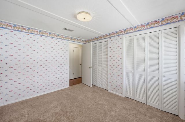 3311 Peachtree Lane, Pantego, TX 76013