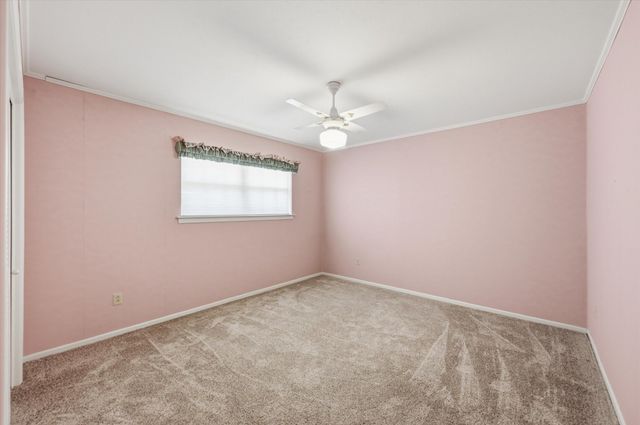 3311 Peachtree Lane, Pantego, TX 76013