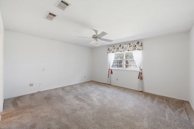 3311 Peachtree Lane, Pantego, TX 76013