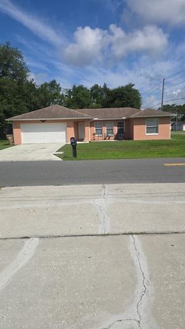 202 CHADWORTH DRIVE, Kissimmee, FL 34758