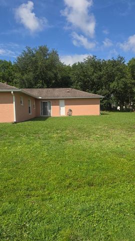 202 CHADWORTH DRIVE, Kissimmee, FL 34758