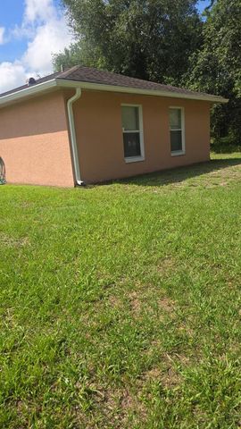 202 CHADWORTH DRIVE, Kissimmee, FL 34758