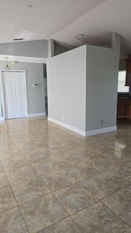 202 CHADWORTH DRIVE, Kissimmee, FL 34758