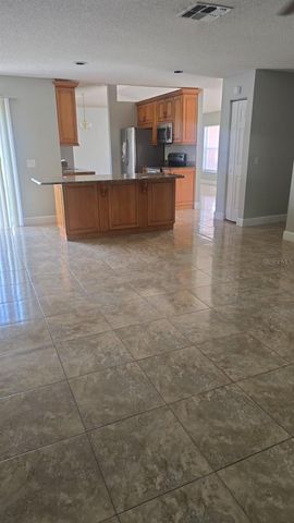 202 CHADWORTH DRIVE, Kissimmee, FL 34758