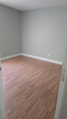 202 CHADWORTH DRIVE, Kissimmee, FL 34758