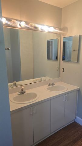 202 CHADWORTH DRIVE, Kissimmee, FL 34758