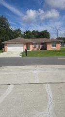 202 CHADWORTH DRIVE, Kissimmee, FL 34758