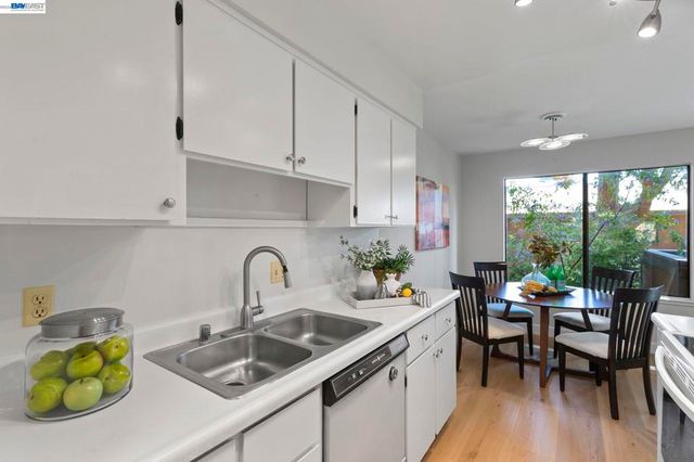 38623 Cherry Ln 148, Fremont, CA 94536