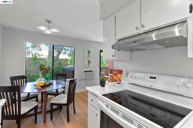 38623 Cherry Ln 148, Fremont, CA 94536