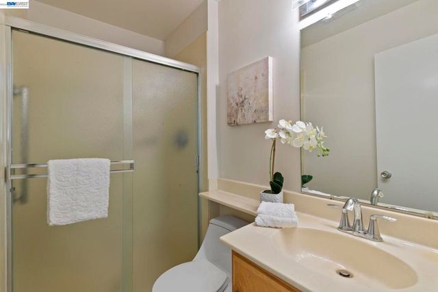 38623 Cherry Ln 148, Fremont, CA 94536